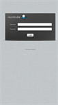 Mobile Screenshot of cisco.nau.edu.ua